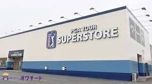 ӊ PGA@TOUR@SUPERSTORE{X k14B 1050m