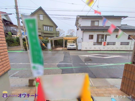 nOώʐ^ Be(2024-11-21 00:00:00)