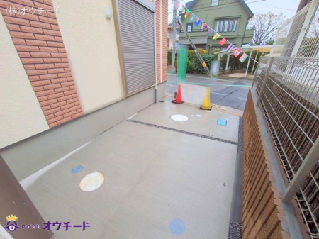 nOώʐ^ Be(2024-11-21 00:00:00)