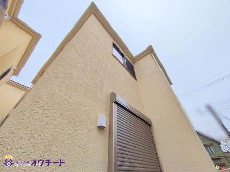 nOώʐ^ Be(2024-11-21 00:00:00)