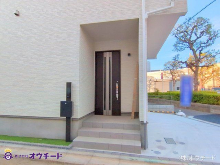 nOώʐ^ Be(2024-12-11 00:00:00)