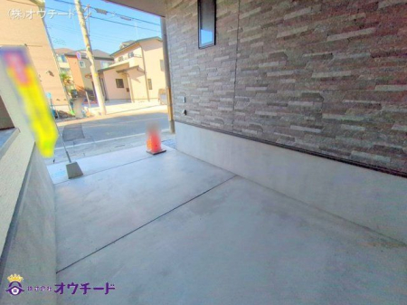 nOώʐ^ Be(2024-12-12 00:00:00)