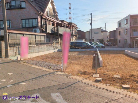 nynʐ^ Be(2024-12-26 00:00:00)