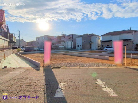 nynʐ^ Be(2024-12-26 00:00:00)