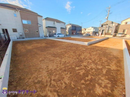 nynʐ^ Be(2024-12-26 00:00:00)