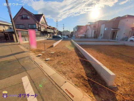 nynʐ^ Be(2024-12-26 00:00:00)