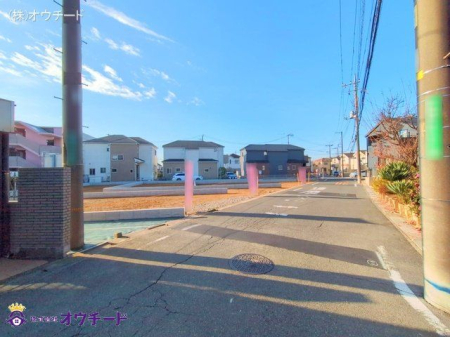 nynʐ^ Be(2024-12-26 00:00:00)