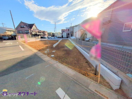 nynʐ^ Be(2024-12-26 00:00:00)