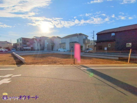 nynʐ^ Be(2024-12-26 00:00:00)