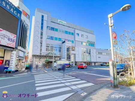 ӊ JRuvw Be(2021-12-15) 1840m