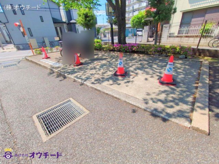 nOώʐ^ Be(2025-04-29 00:00:00)