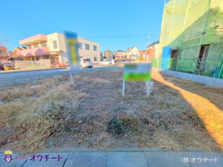 nynʐ^ Be(2024-12-23 00:00:00)