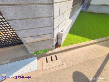 nOώʐ^ Be(2025-03-04 00:00:00)