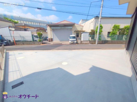 nOώʐ^ Be(2025-03-04 00:00:00)