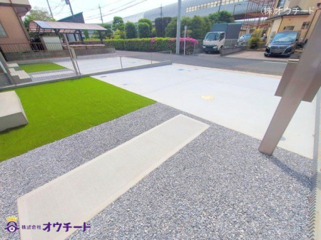 nOώʐ^ Be(2025-03-04 00:00:00)