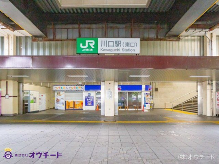 ӊ JRuvw Be(2022-06-23) 400m