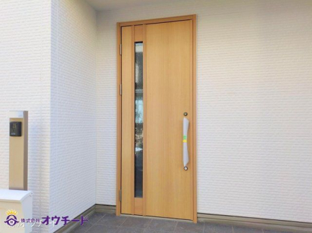 nOώʐ^ Be(2025-02-21 00:00:00)