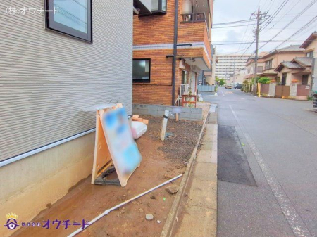 nOώʐ^ Be(2025-05-02 00:00:00)