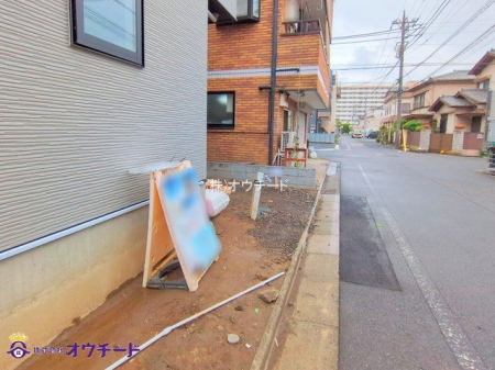 nOώʐ^ Be(2025-05-02 00:00:00)