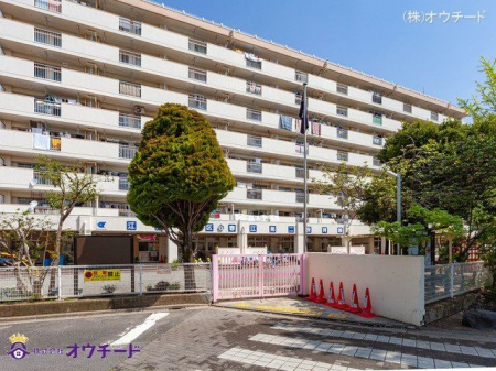 ӊ t]ۈ牀 Be(2022-04-25) 350m