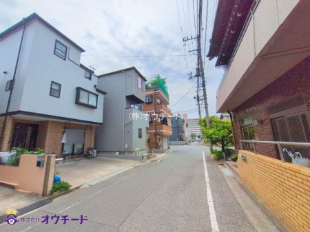 nOώʐ^ Be(2025-05-23)
