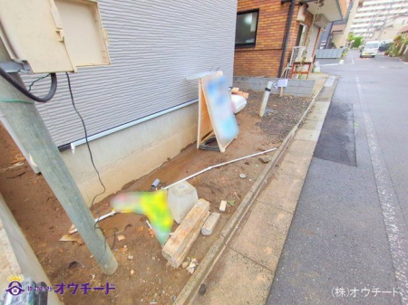 nOώʐ^ Be(2025-05-02 00:00:00)