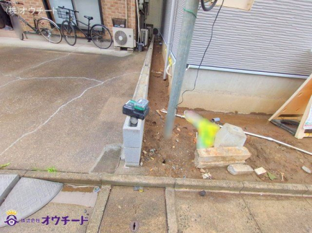nOώʐ^ Be(2025-05-02 00:00:00)