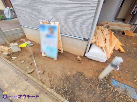 nOώʐ^ Be(2025-05-02 00:00:00)