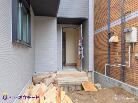 nOώʐ^ Be(2025-05-02 00:00:00)