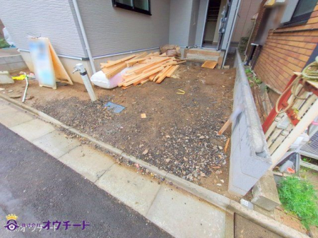 nOώʐ^ Be(2025-05-02 00:00:00)