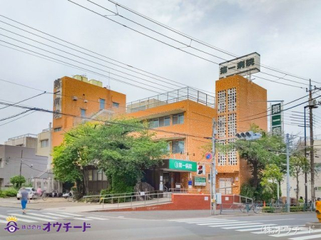 ӊ a@ Be(2021-05-24) 2010m