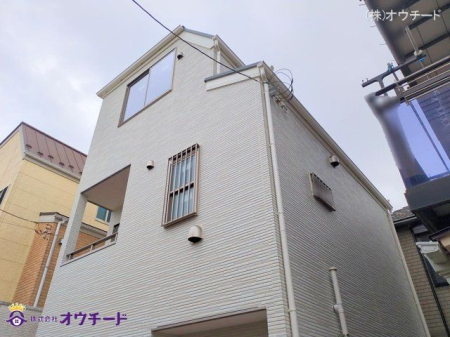 nOώʐ^ Be(2025-04-10 00:00:00)