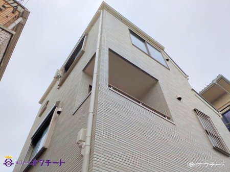 nOώʐ^ Be(2025-04-10 00:00:00)