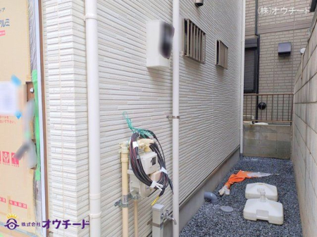 nOώʐ^ Be(2025-03-10 00:00:00)