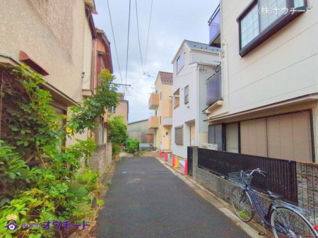 nOώʐ^ Be(2025-04-10)