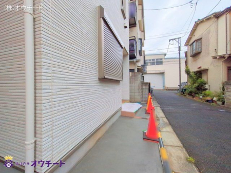 nOώʐ^ Be(2025-04-10 00:00:00)