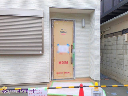 nOώʐ^ Be(2025-04-10 00:00:00)
