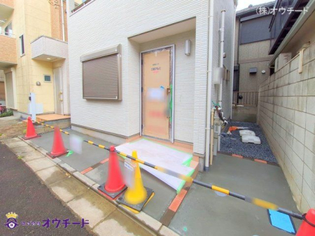 nOώʐ^ Be(2025-04-10 00:00:00)