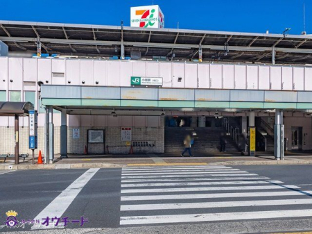 ӊ JRuvw Be(2021-03-04) 3060m