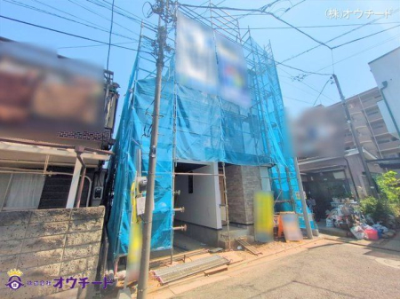 nOώʐ^ Be(2025-04-17)