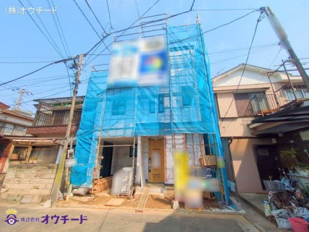nOώʐ^ Be(2025-03-25 00:00:00)