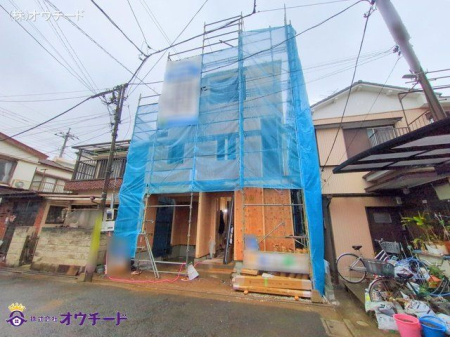 nOώʐ^ Be(2025-03-03 00:00:00)