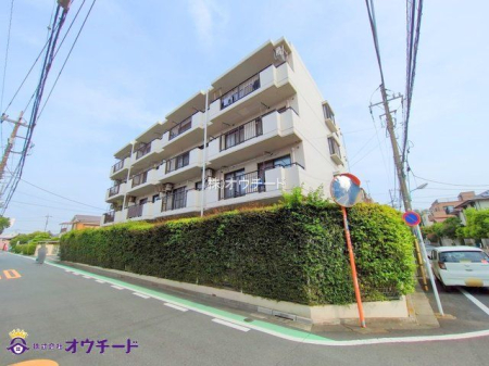 nOώʐ^ Be(2025-05-21)