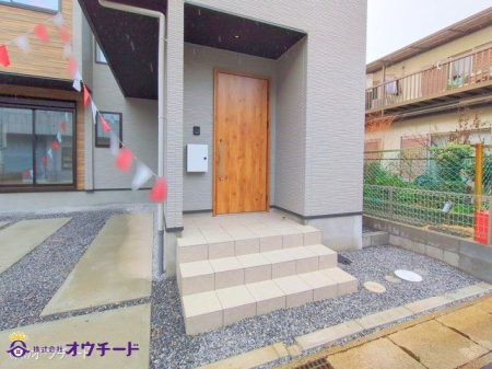 nOώʐ^ Be(2025-03-12 00:00:00)