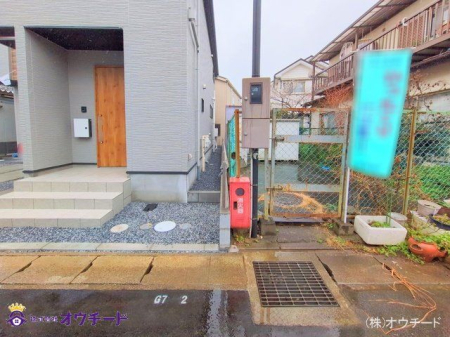 nOώʐ^ Be(2025-03-12 00:00:00)