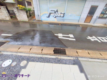 nOώʐ^ Be(2025-03-12 00:00:00)
