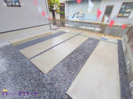 nOώʐ^ Be(2025-03-12 00:00:00)