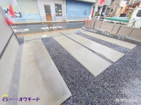 nOώʐ^ Be(2025-03-12 00:00:00)