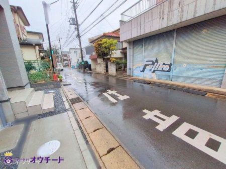 nOώʐ^ Be(2025-03-12 00:00:00)