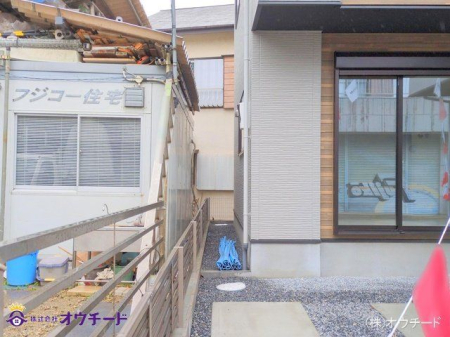 nOώʐ^ Be(2025-03-12 00:00:00)